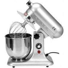 YATO Mixer planetar 7L, 350W..